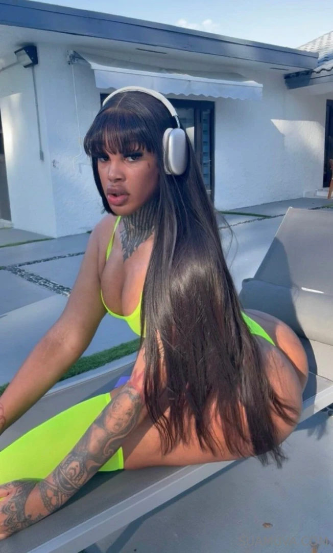 I need help stretching part 4 