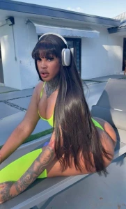 I need help stretching part 4