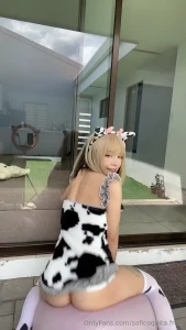 Modo vaquita rebotando para ti gt w lt