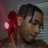 moneymitch1