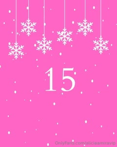 Happy 15th december why be basic when you can be a bimbo ps don t part 1