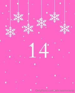 Happy 14th december send a tip if you would like this sex doll as a