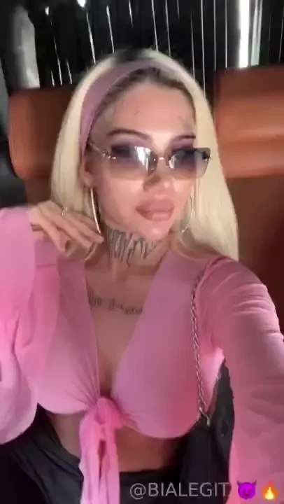 I am bored in istambul i took tooo many pictures you will love i ll 