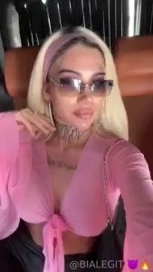 I am bored in istambul i took tooo many pictures you will love i ll