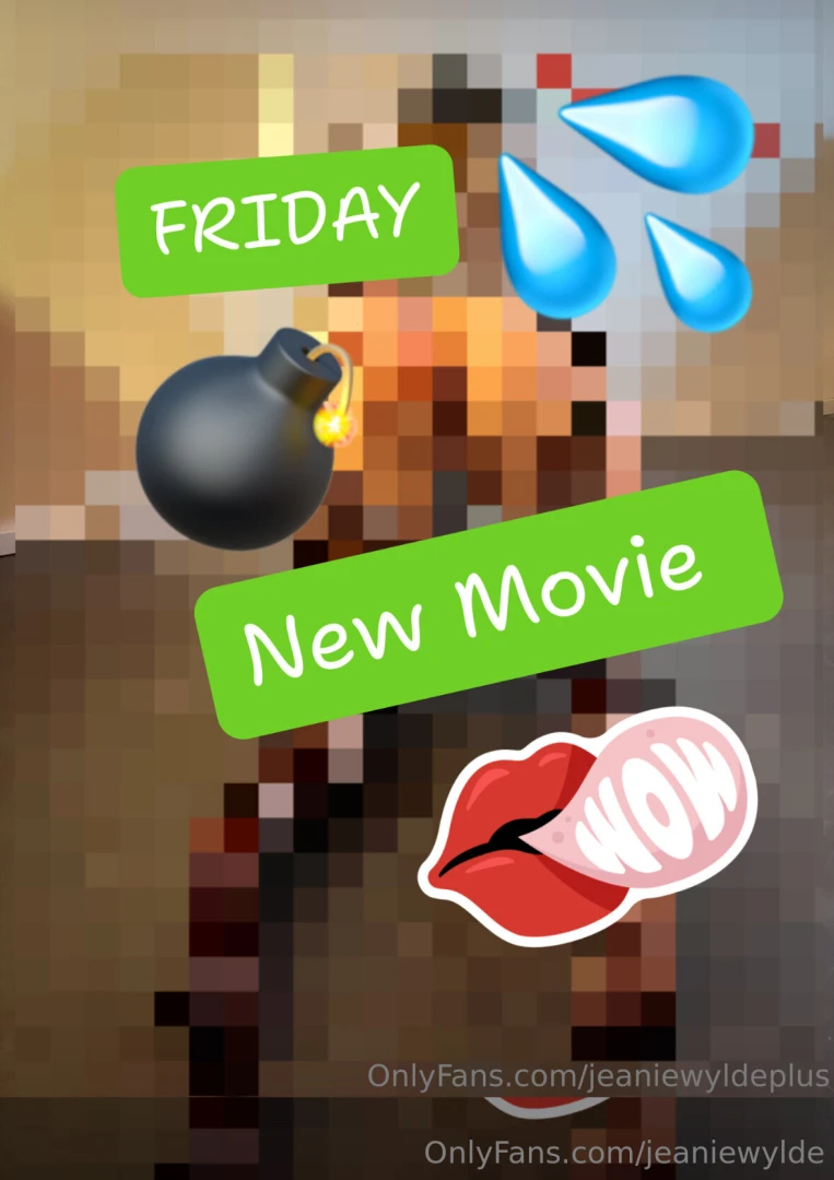 Today baby on my vip 