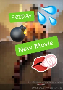 Today baby on my vip