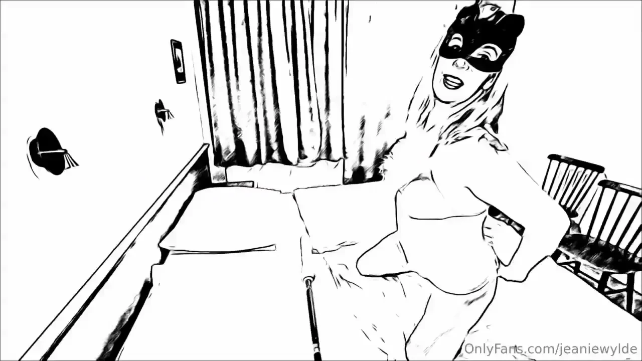 Today on my vip you can see a great new video with a fucking machine i 