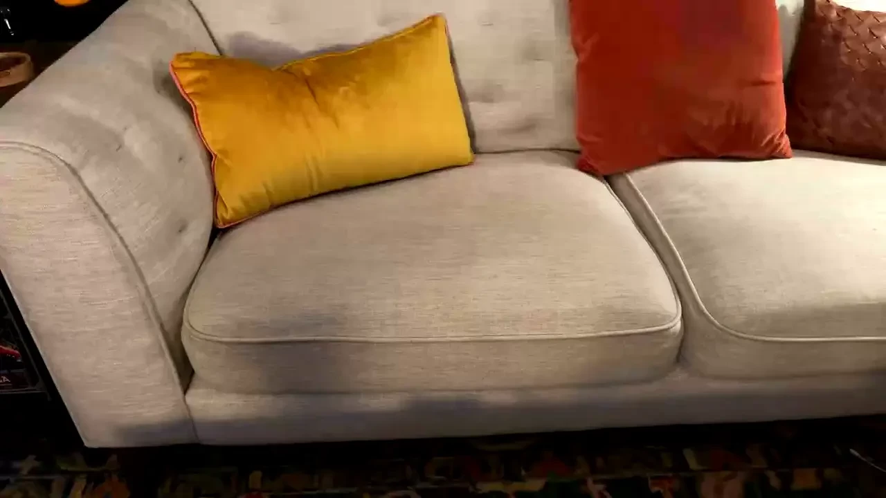 Tonight s live part 2 