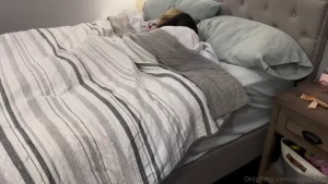 I m sick and tired of oliviaasks egging her sister on