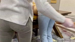 Spanked at school spanked at home oliviaasks