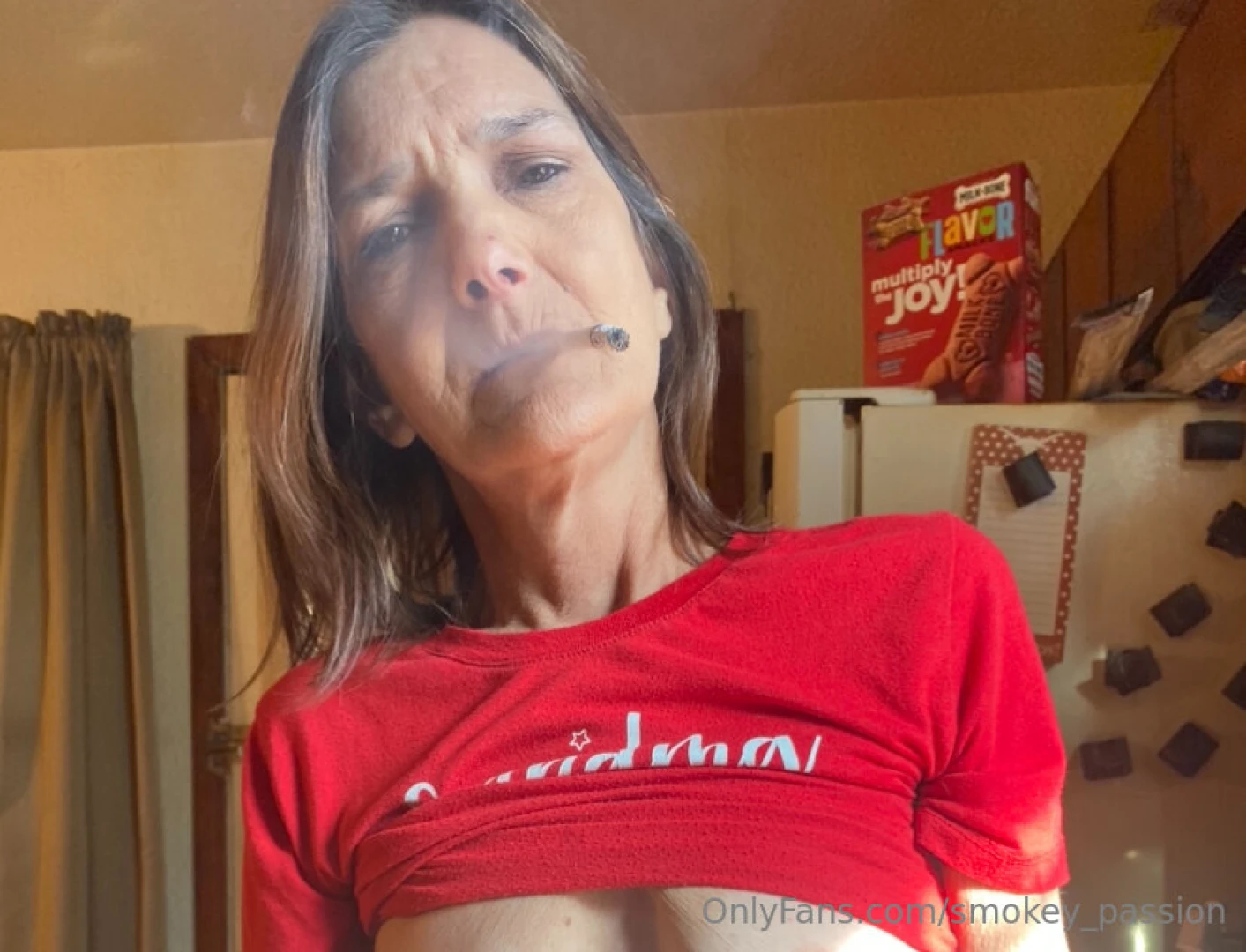 If you ever send me a tip i ask that you please send it via c happ or 