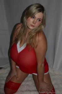 Countdown till christmas