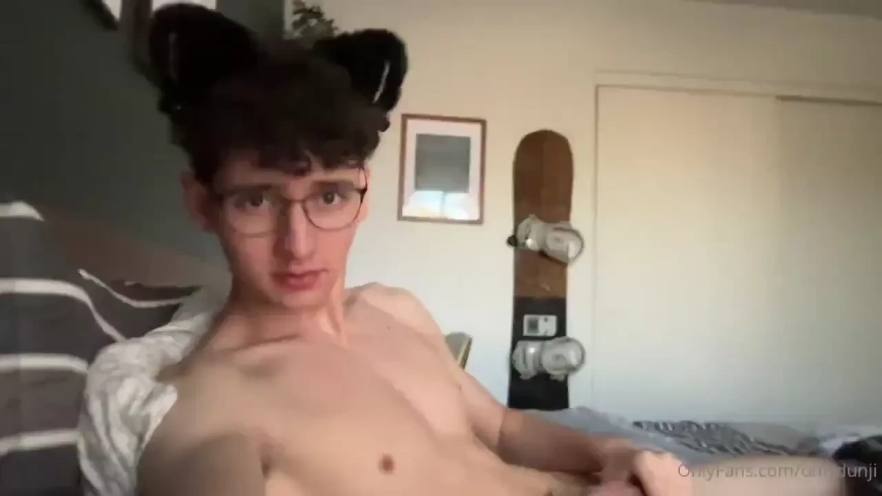 Just found this clip hahaha i think you ll like it 