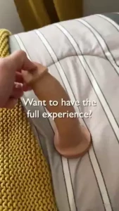 Wanna hear me moaning heavily breathing in your ear and calling you a