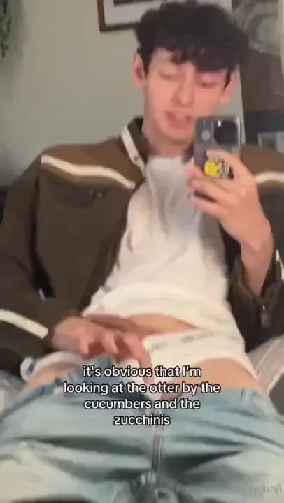 Here are some nude video recreations check out my tiktok or reels to 