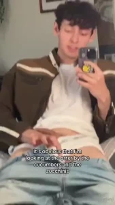 Here are some nude video recreations check out my tiktok or reels to