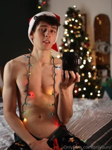 Merry christmas to you part 2