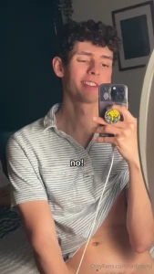 Wanna be my daddy part 1