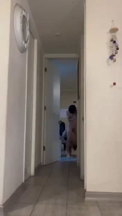 Continuamos con el reencuentro con estevandido69 este mino folla tan 