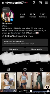 I have one phone for me to be flirty and another old device where i m part 25