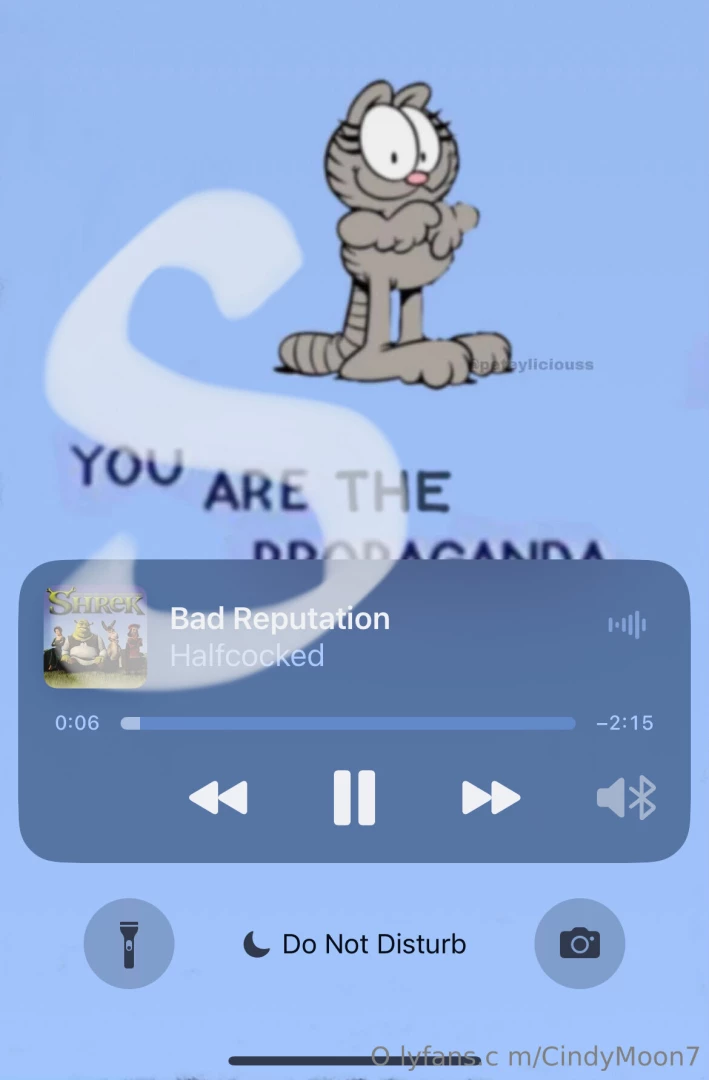 This is a lot to take in take your time take it slow i ll try to be part 2 