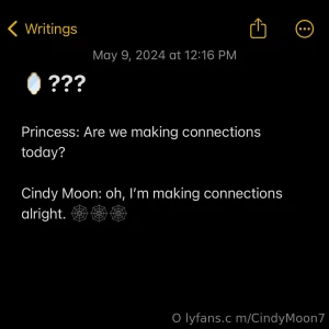 This is a lot to take in take your time take it slow i ll try to be part 6