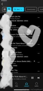 This is a lot to take in take your time take it slow i ll try to be part 9