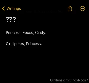 This is a lot to take in take your time take it slow i ll try to be part 12