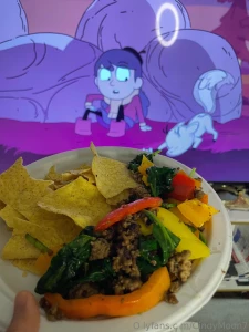 Hi everybody i ve been streaming more often lately i usually pop up part 1