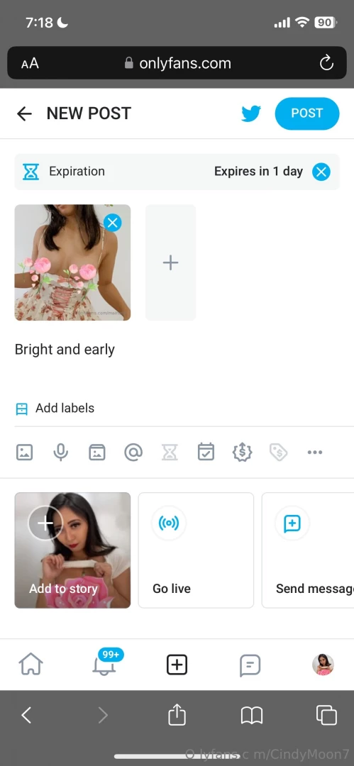 Hi everybody i ve been streaming more often lately i usually pop up part 2 