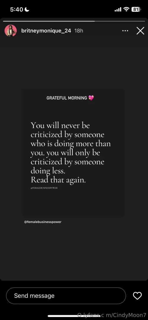 Hi everybody i ve been streaming more often lately i usually pop up part 3 