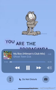 Hi everybody i ve been streaming more often lately i usually pop up part 4