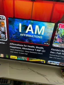 Hi everybody i ve been streaming more often lately i usually pop up part 5