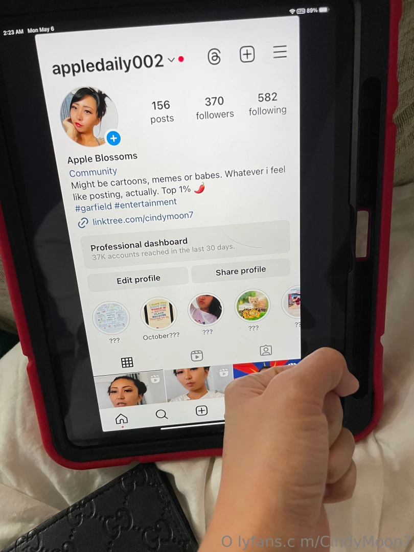 Hi everybody i ve been streaming more often lately i usually pop up 