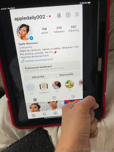 Hi everybody i ve been streaming more often lately i usually pop up