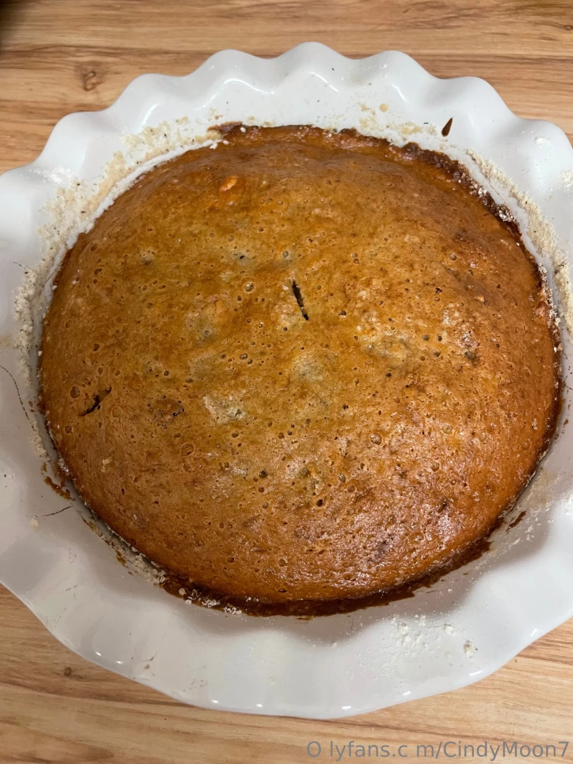 Hi everybody i ve been streaming more often lately i usually pop up part 6 