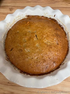 Hi everybody i ve been streaming more often lately i usually pop up part 6