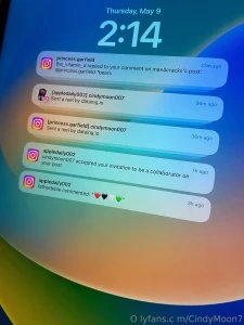 Hi everybody i ve been streaming more often lately i usually pop up part 7