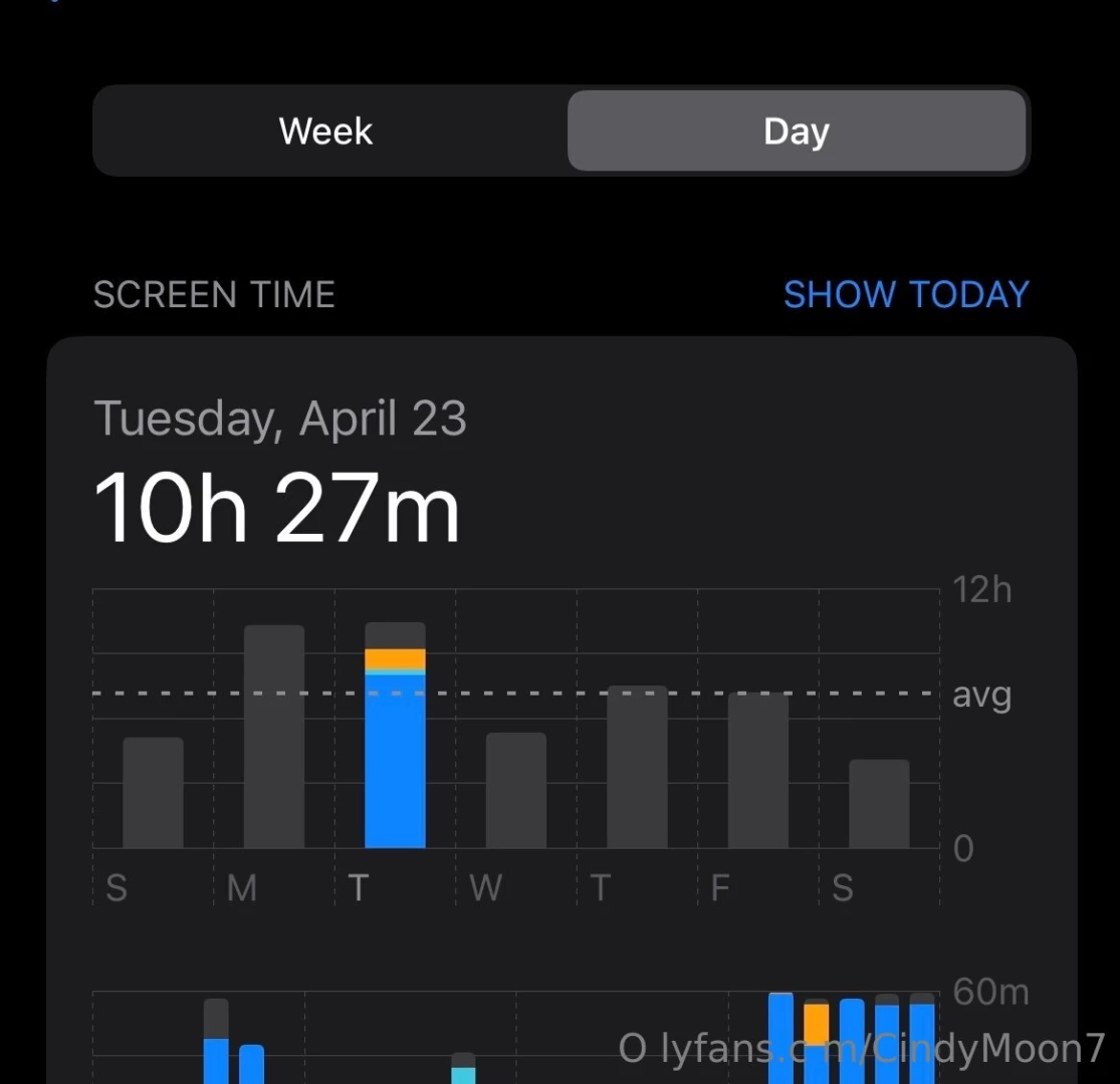 Hi everybody i ve been streaming more often lately i usually pop up part 8 