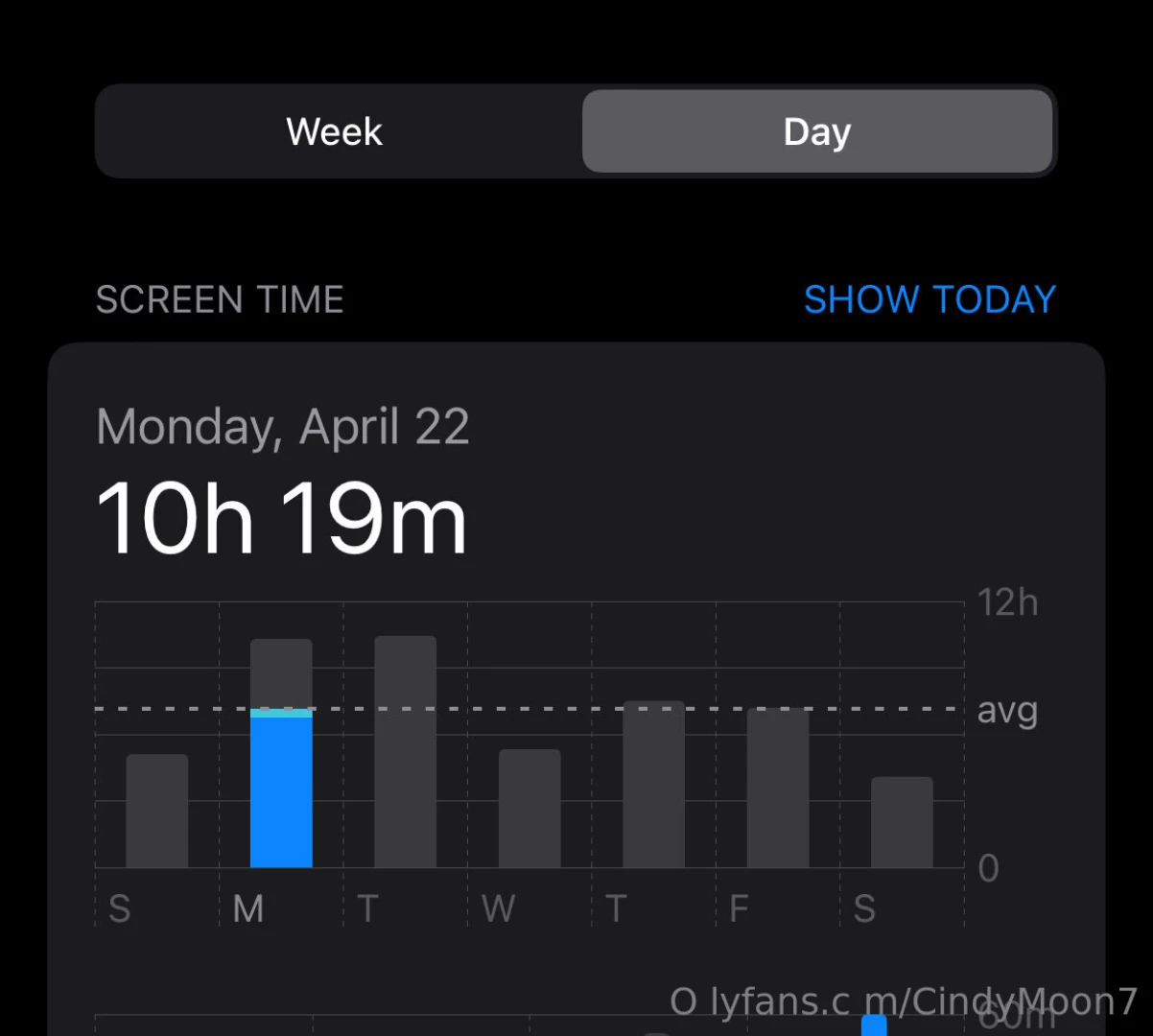 Hi everybody i ve been streaming more often lately i usually pop up part 9 