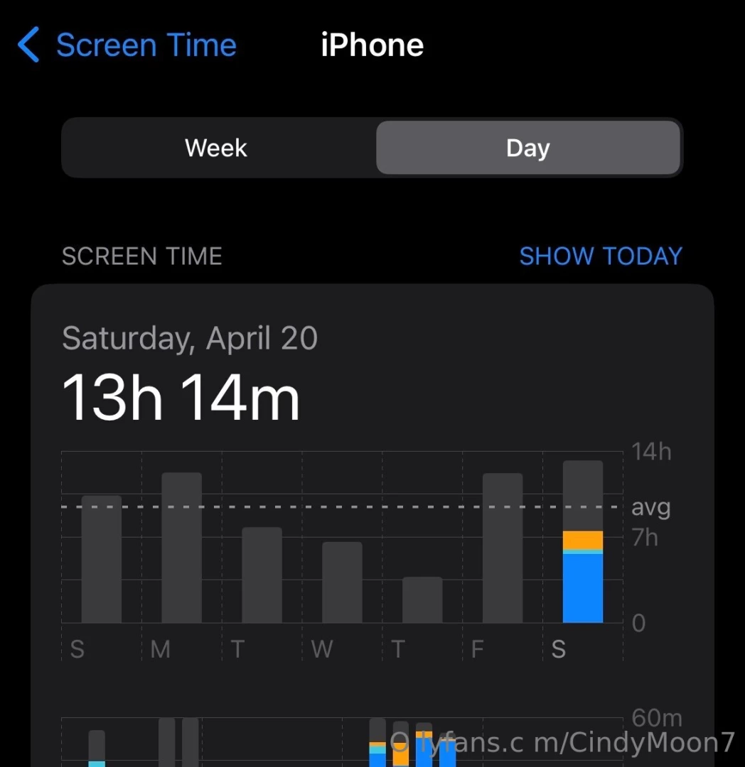 Hi everybody i ve been streaming more often lately i usually pop up part 10 