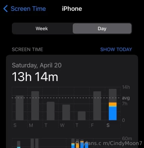 Hi everybody i ve been streaming more often lately i usually pop up part 10