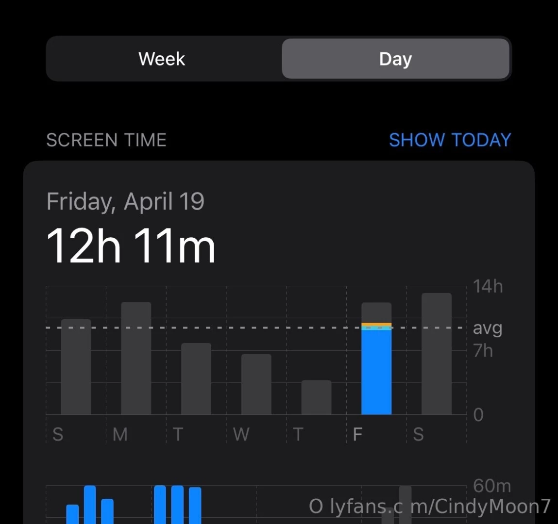 Hi everybody i ve been streaming more often lately i usually pop up part 11 