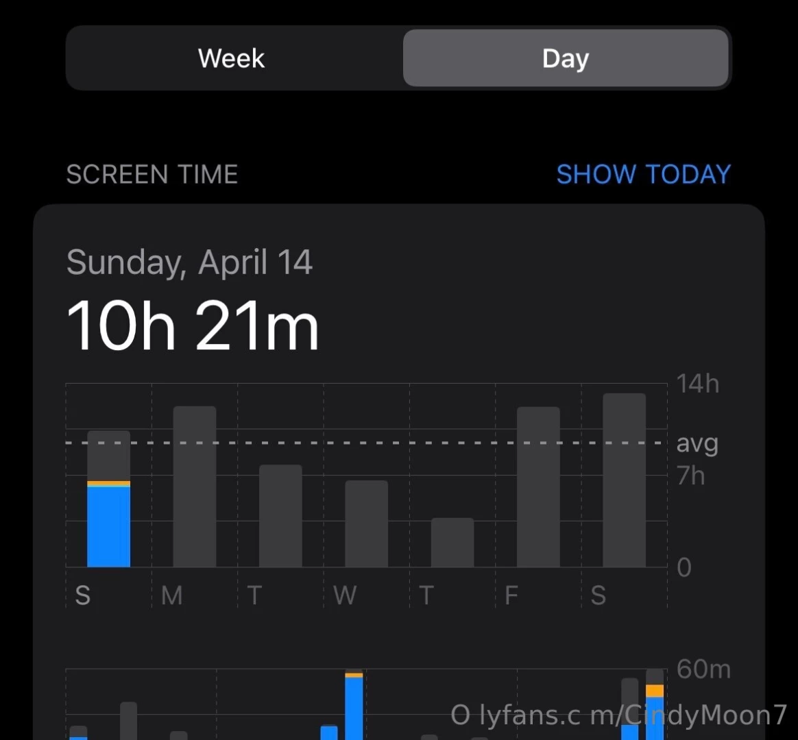 Hi everybody i ve been streaming more often lately i usually pop up part 12 