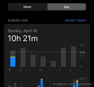 Hi everybody i ve been streaming more often lately i usually pop up part 12