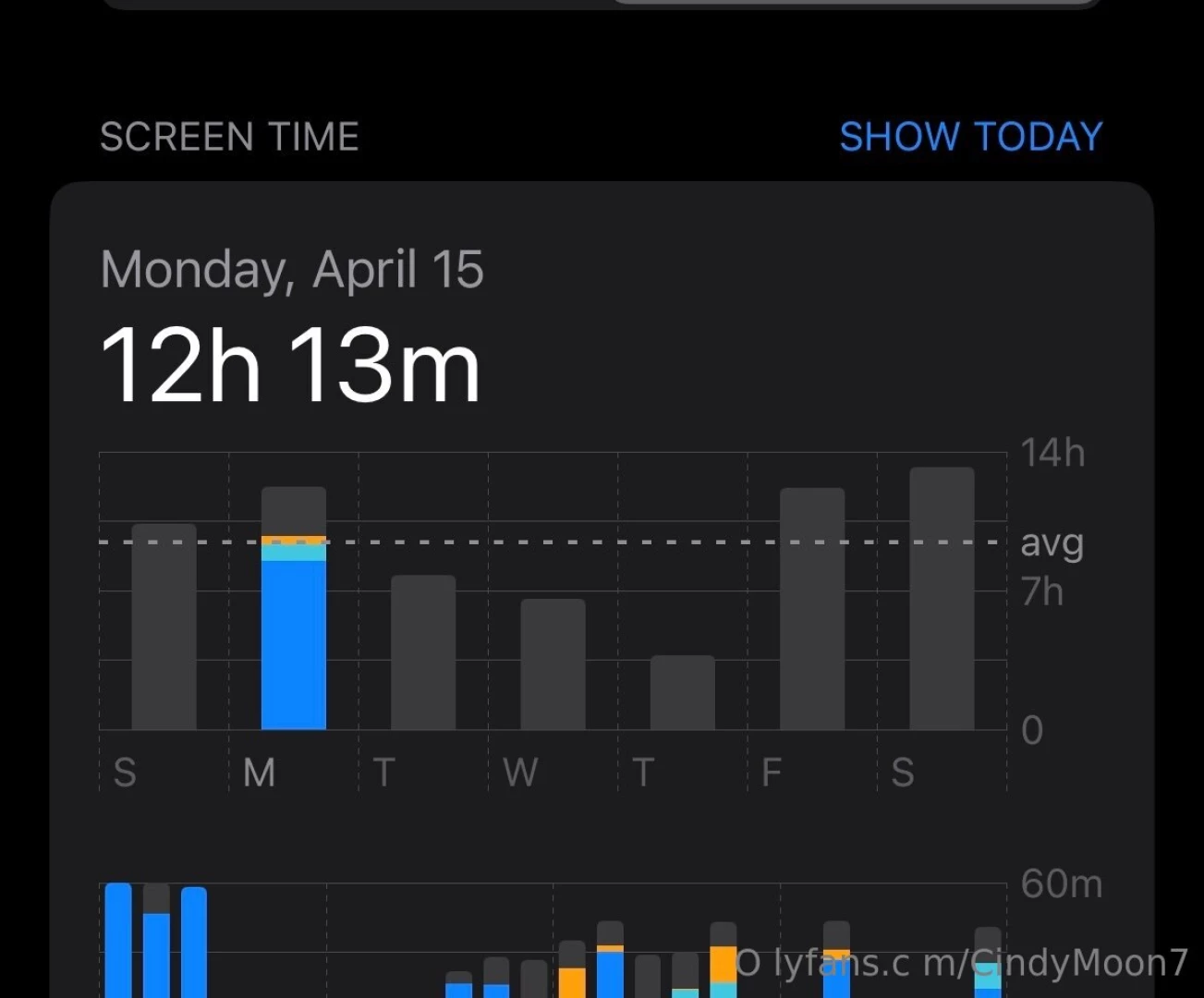 Hi everybody i ve been streaming more often lately i usually pop up part 13 