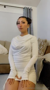 Well let s just not go to war