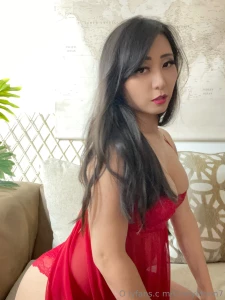 Dm be daddy need to make u bust