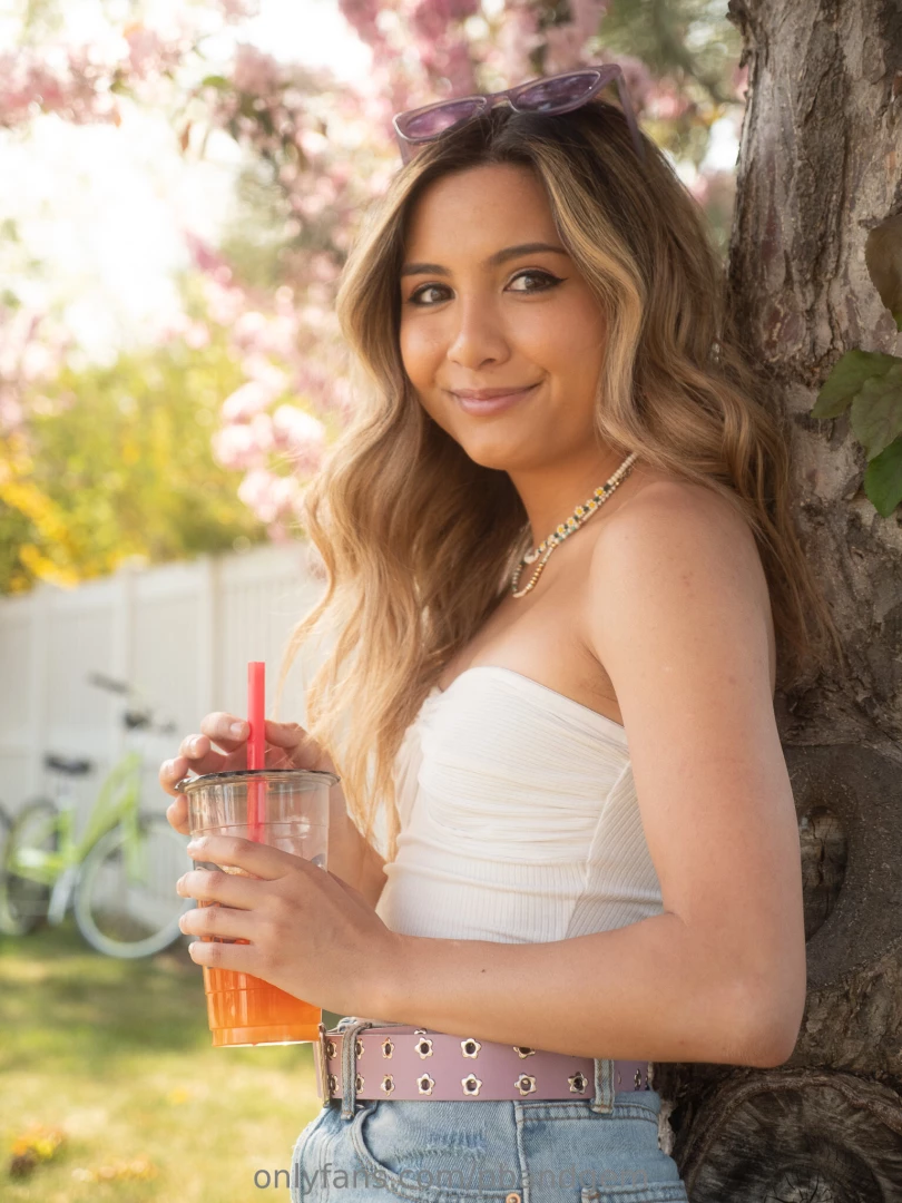 Nofilter when the weather is this nice pictures just turn out so 