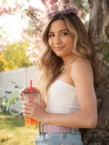 Nofilter when the weather is this nice pictures just turn out so